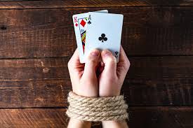 Онлайн казино Casino JOZZ